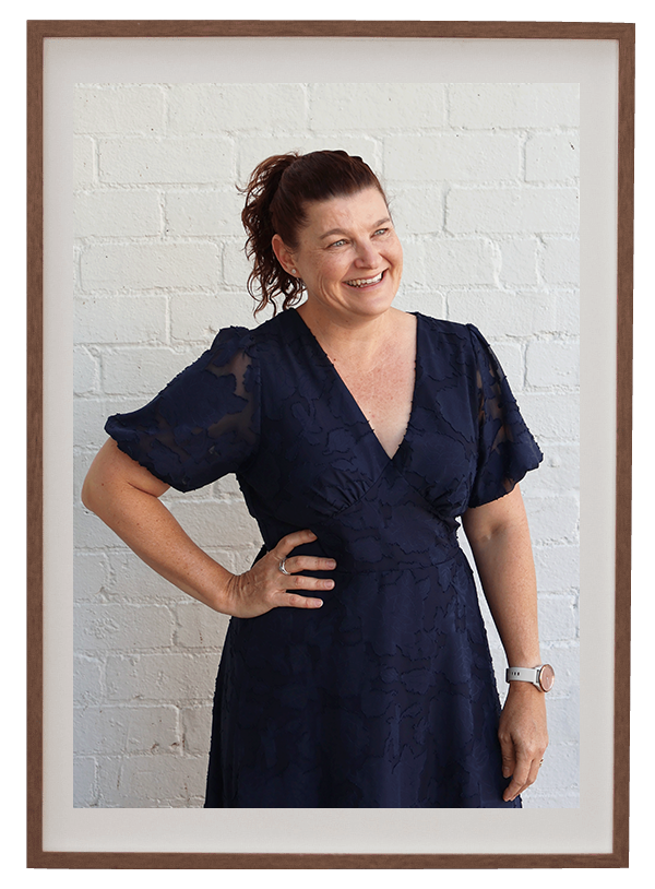 Sarah Drafting & Documentation Expert